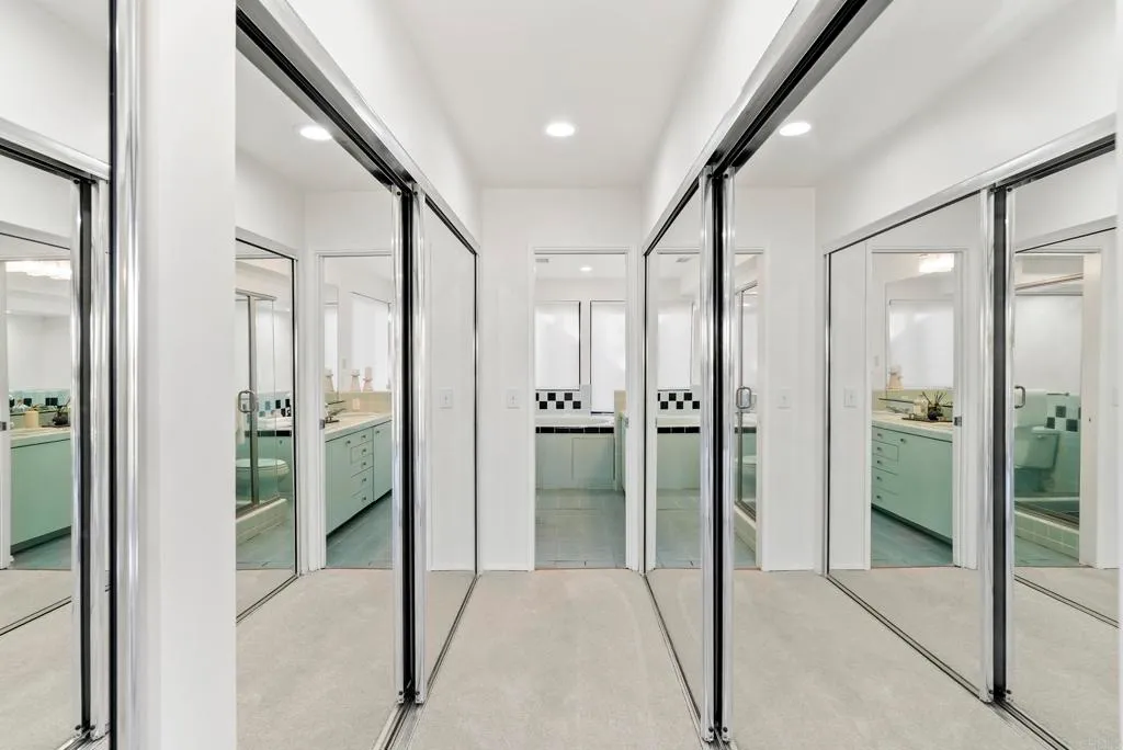 Additional image 40 of 1004 W Walnut Ave., San Diego, CA 92103