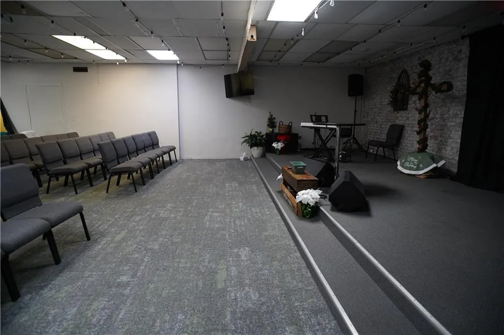 Additional image 166 of 3205 22nd Avenue, Valley, AL 36854