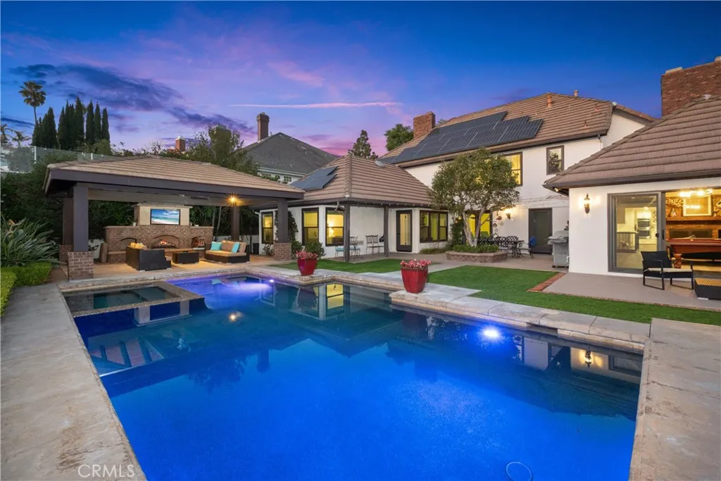 Additional image 38 of 27422 Silver Creek Drive, San Juan Capistrano, CA 92675