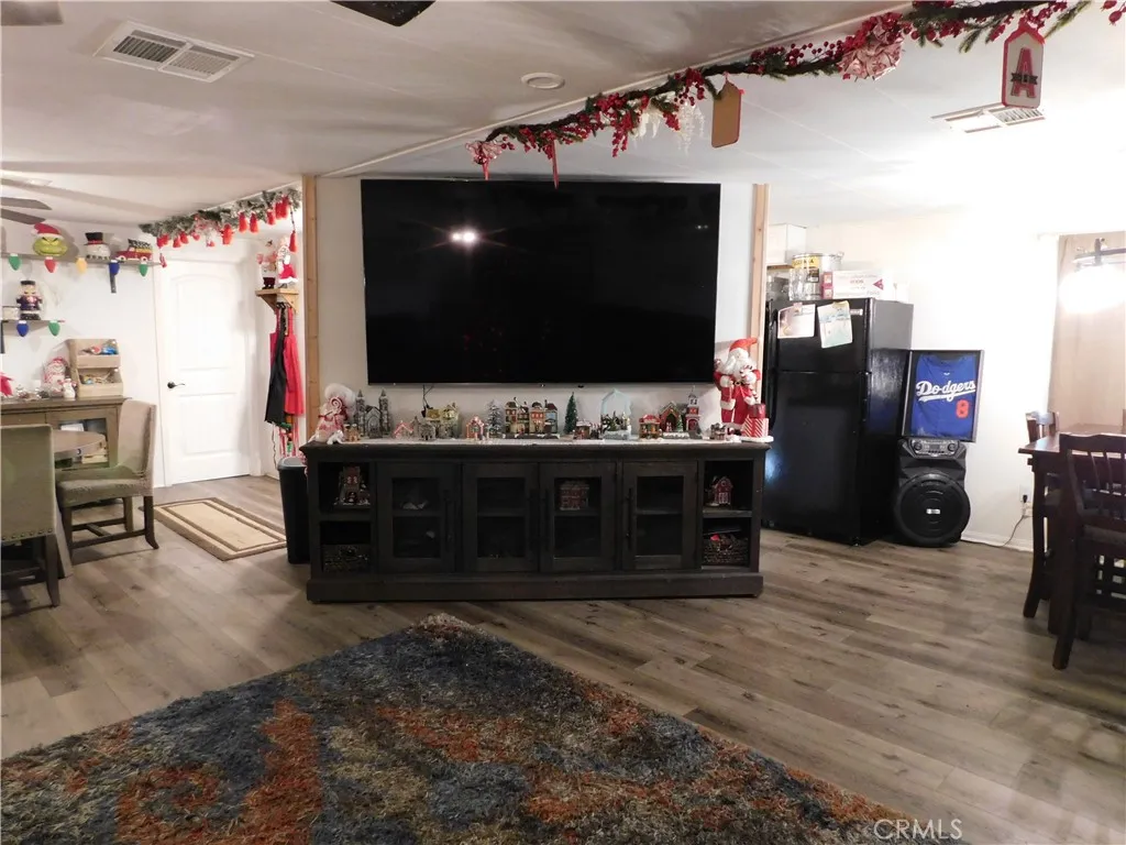 Additional image 5 of 10350 Baseline Rd Unit 55, Alta Loma, CA 91701