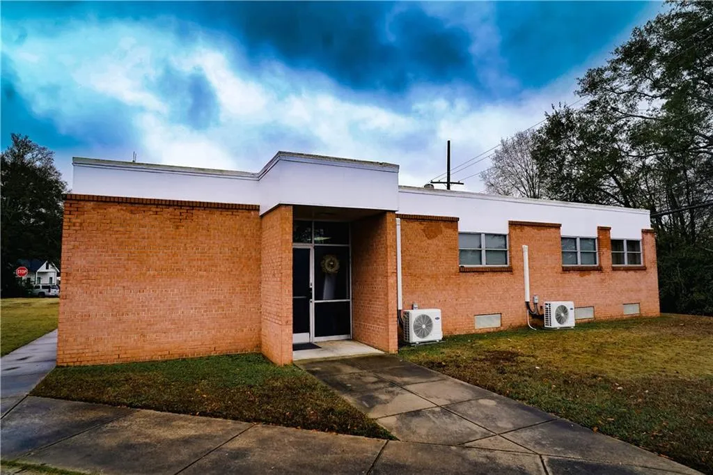 Additional image 28 of 3205 22nd Avenue, Valley, AL 36854