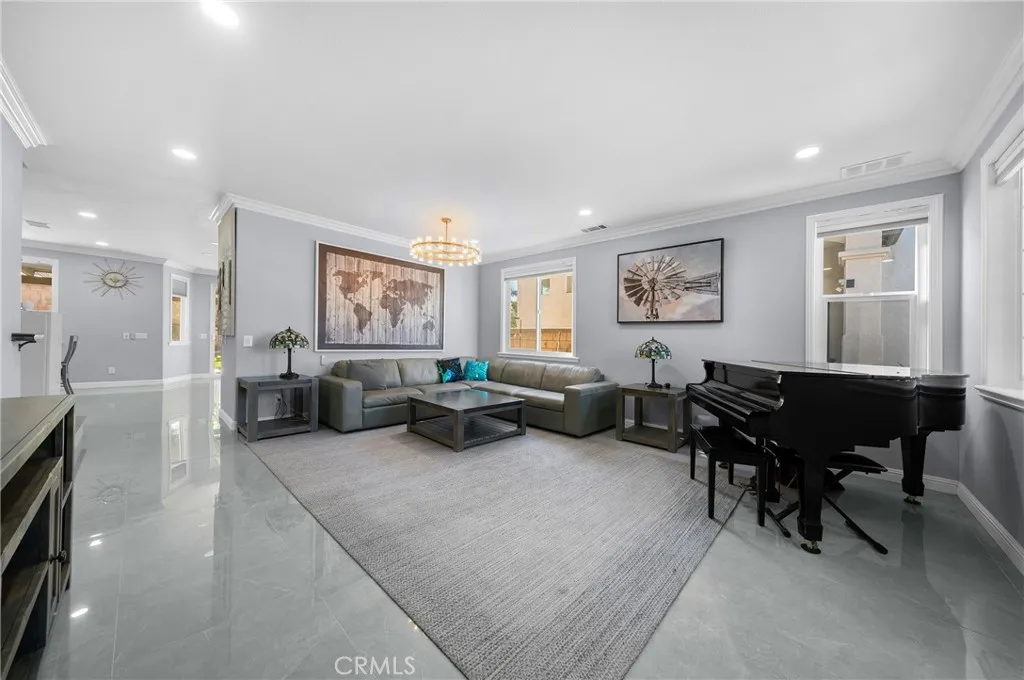 Additional image 3 of 16270 Van Gogh Court, Chino Hills, CA 91709