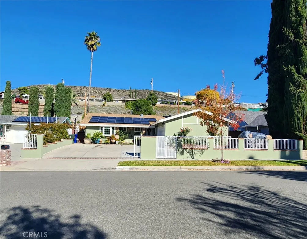 Additional image 137 of 19755 Steinway Street, Canyon Country, CA 91351