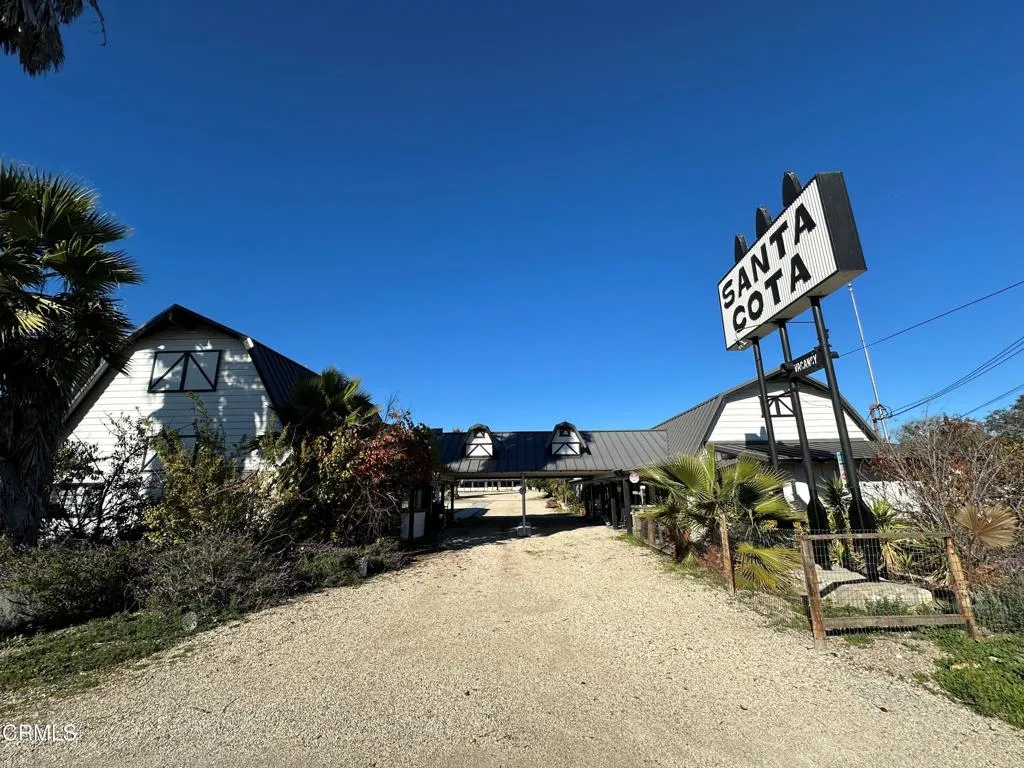 Additional image 10 of 3099 California 246, Santa Ynez, CA 93460