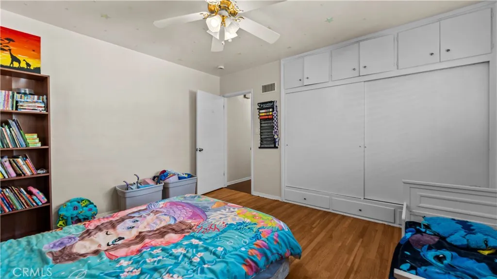 Additional image 62 of 3535 El Camino Dr, San Bernardino, CA 92404