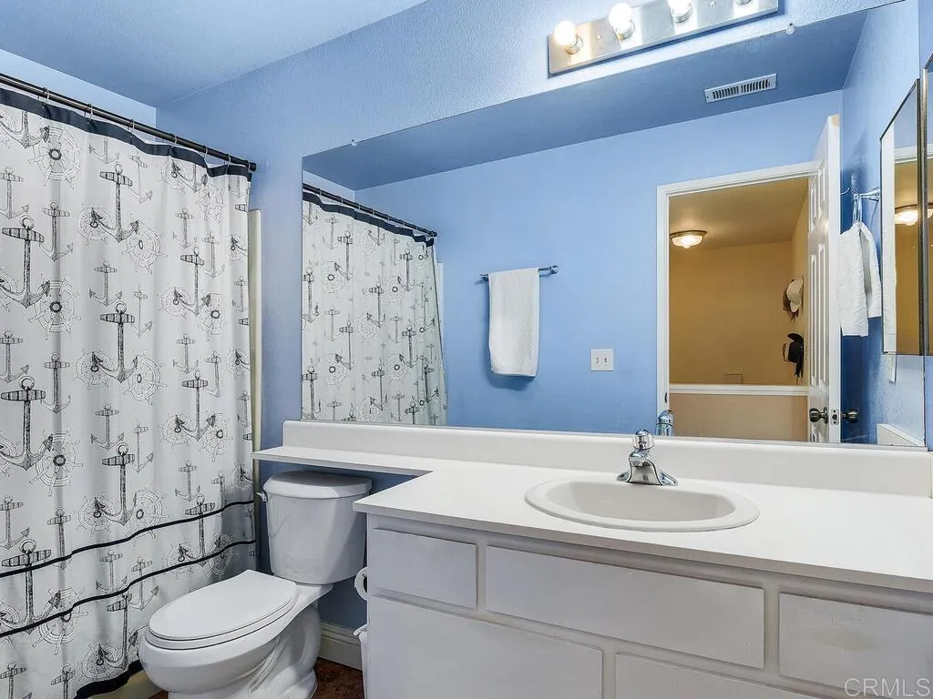 Additional image 78 of 3114 Avenida Christina, Carlsbad, CA 92009