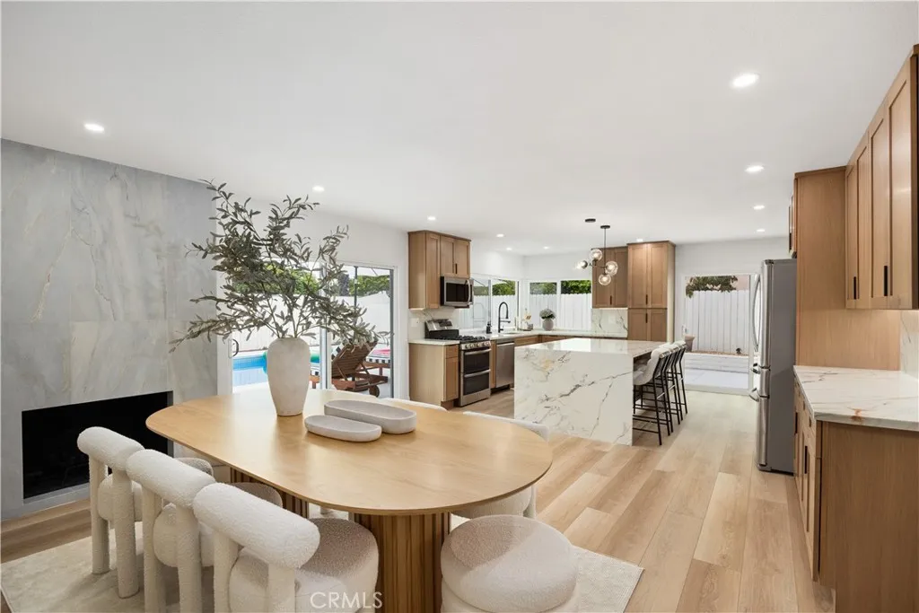 Additional image 47 of 24091 Marathon St, Mission Viejo, CA 92691