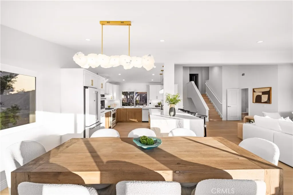 Additional image 73 of 2427 Vista Nobleza, Newport Beach, CA 92660