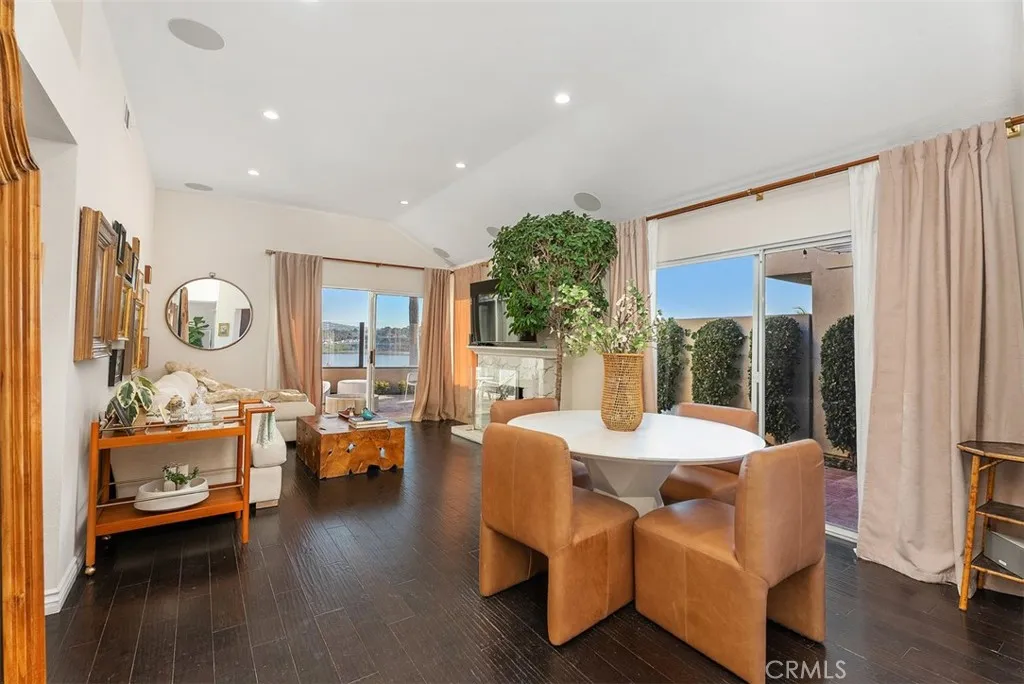 Additional image 55 of 24 Cormorant Cir, Newport Beach, CA 92660