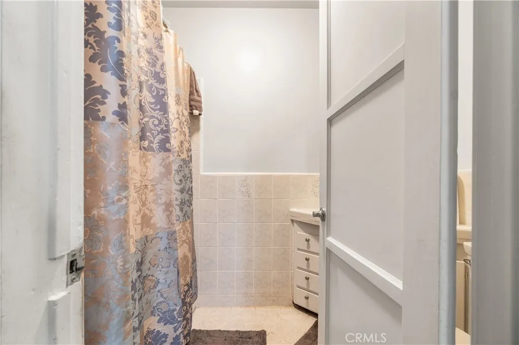 Additional image 24 of 1457 W 1st St, San Pedro, CA 90732