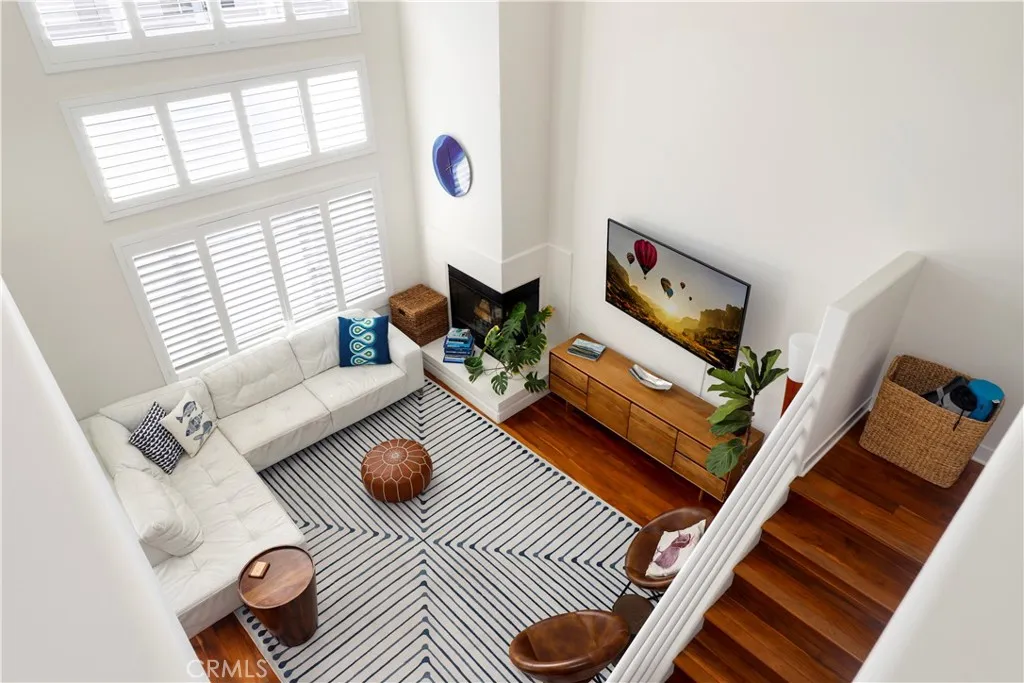 Additional image 65 of 1214 14th Street Unit 203, Santa Monica, CA 90404