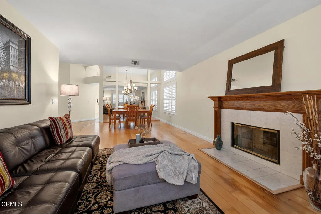 Additional image 45 of 286 Golden Fern Court, Simi Valley, CA 93065