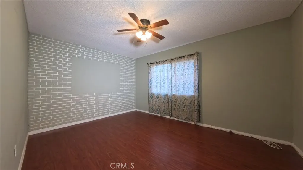 Additional image 13 of 26504 Paseo San Gabriel Unit 36, San Juan Capistrano, CA 92675