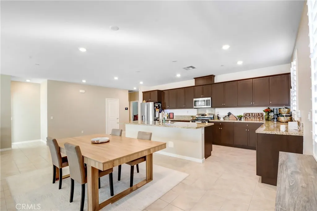 Additional image 7 of 11695 S Crescent Street, Desert Hot Springs, CA 92240