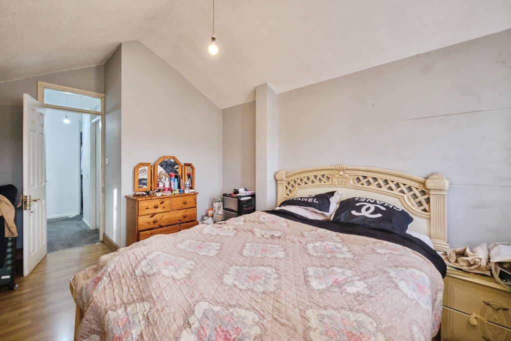 Additional image 8 of Nash Square, Birmingham, B42 2EX