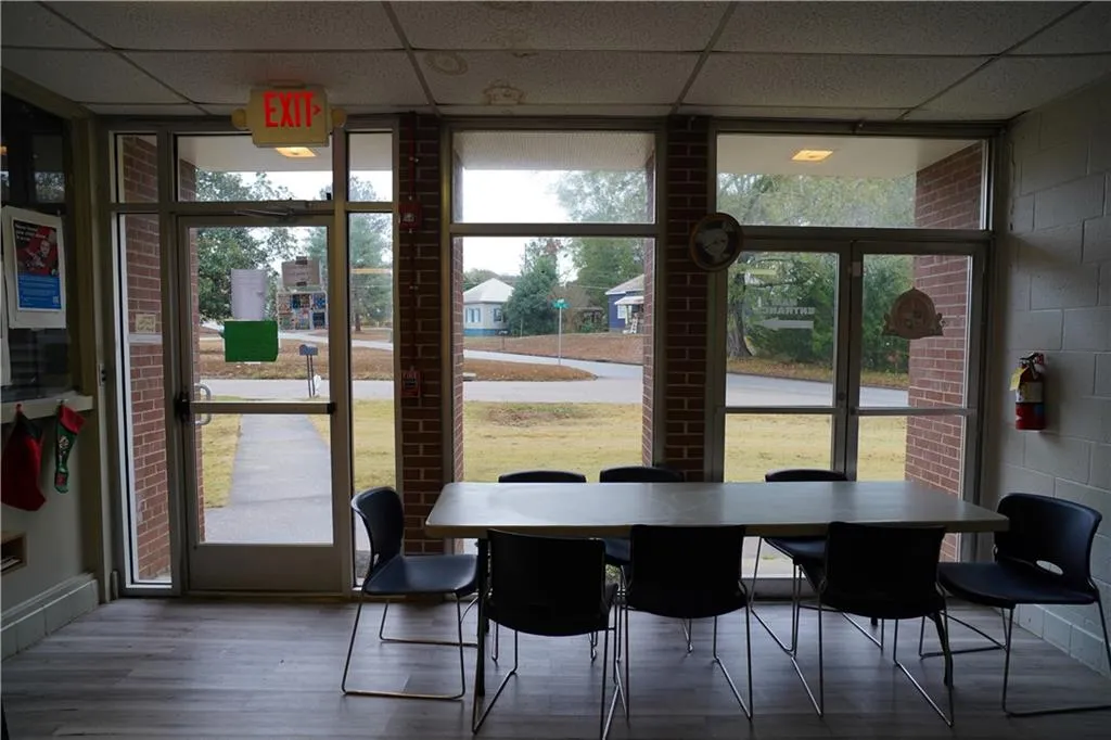 Additional image 183 of 3205 22nd Avenue, Valley, AL 36854