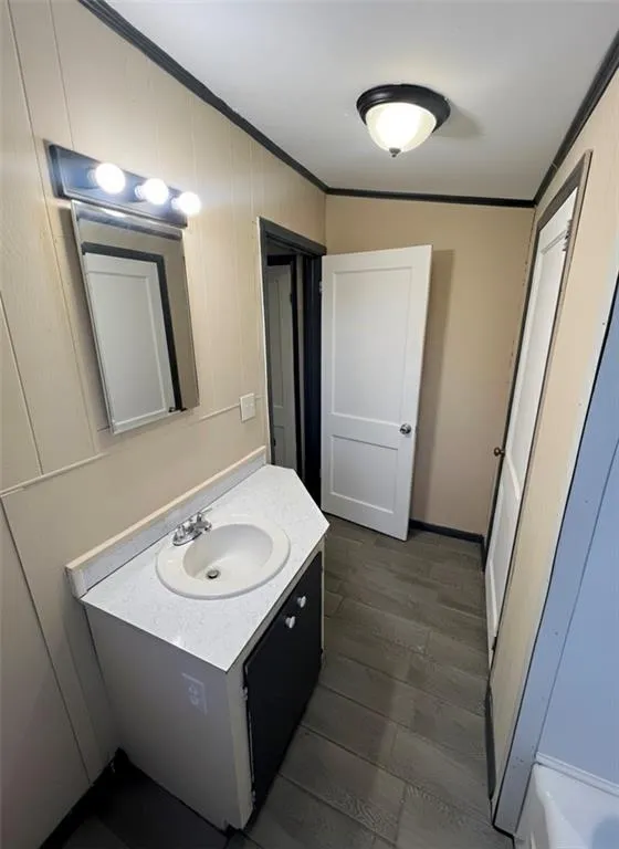 Additional image 26 of 244 N Oak Street, Dadeville, AL 36853