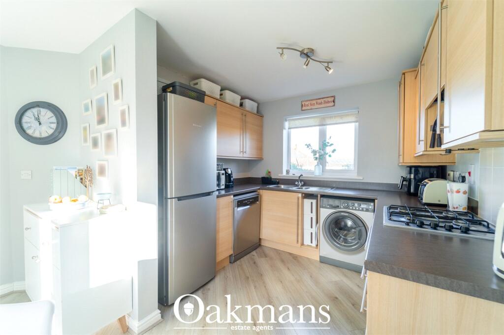 Additional image 5 of Rednal Road, Birmingham, West Midlands, B38