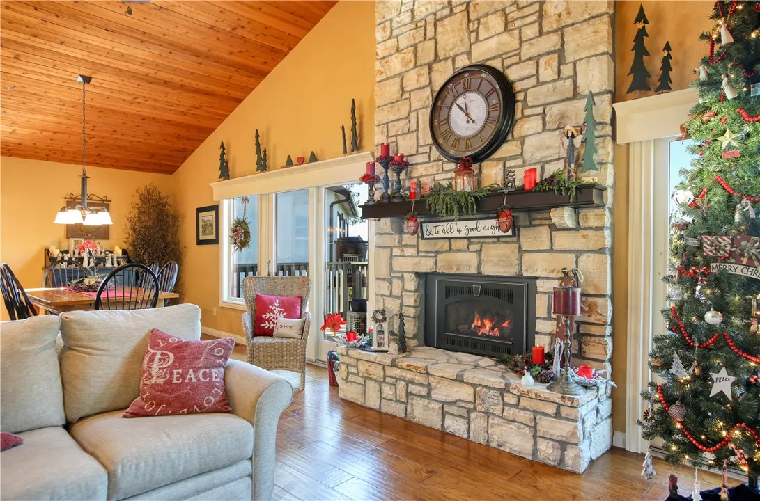 Additional image 66 of 583 Plymouth Street, Cambria, CA 93428