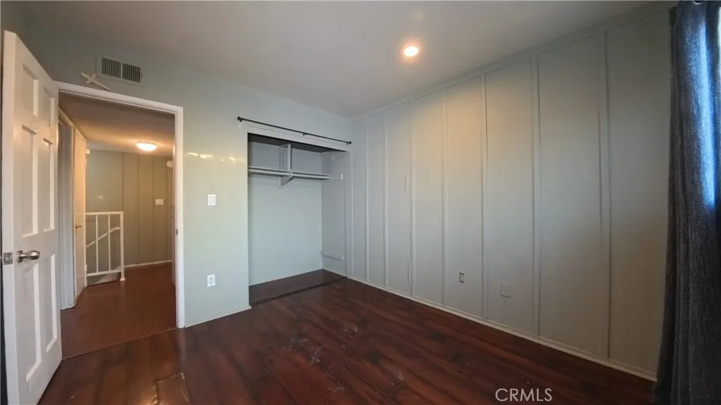 Additional image 26 of 26504 Paseo San Gabriel Unit 36, San Juan Capistrano, CA 92675