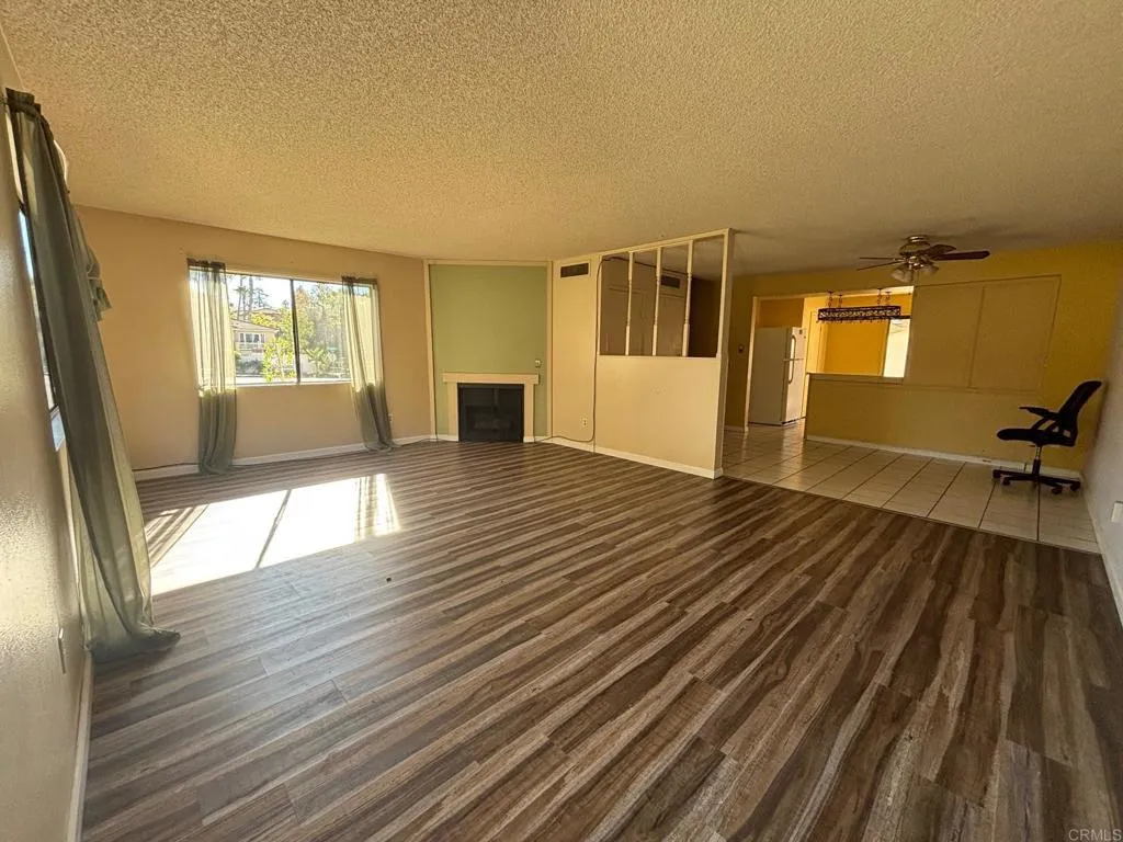 Additional image 38 of 3522 Fairlomas Drive, National City, CA 91950