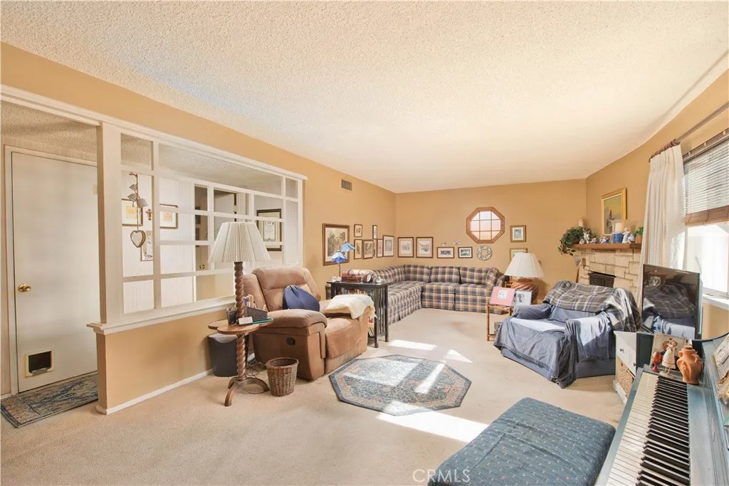 Additional image 3 of 19816 Marilla, Chatsworth, CA 91311