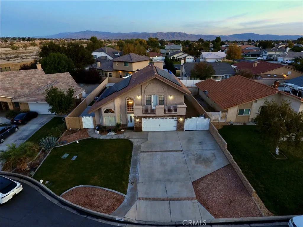 Additional image 44 of 18465 Tarpon Lane, Victorville, CA 92395