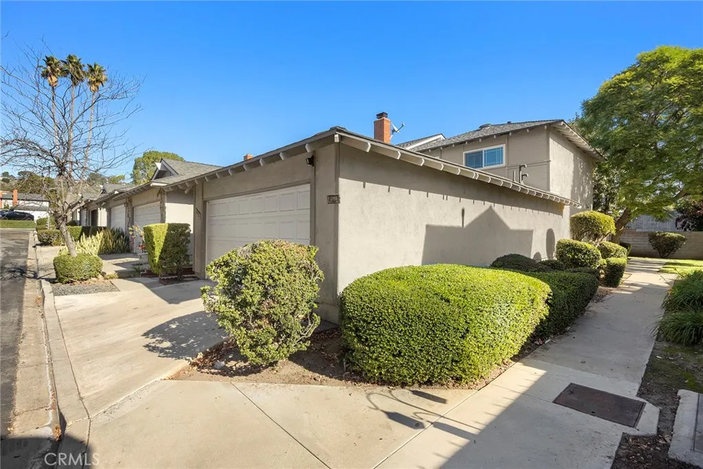 Additional image 39 of 6832 Tahitian Circle, Yorba Linda, CA 92886