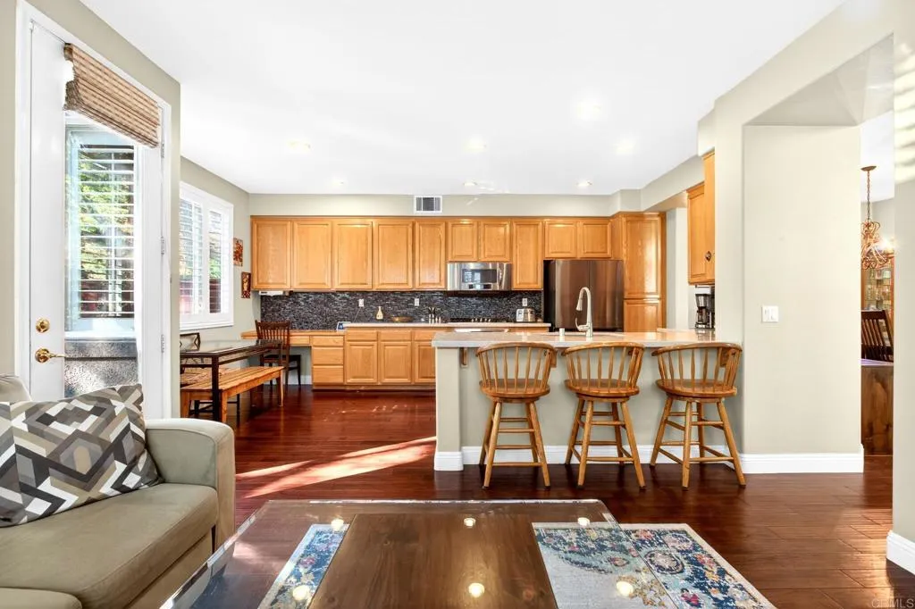 Additional image 110 of 5531 Foxtail Loop, Carlsbad, CA 92010