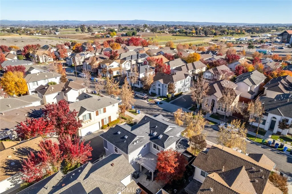 Additional image 97 of 2823 Cottage Lane, Paso Robles, CA 93446