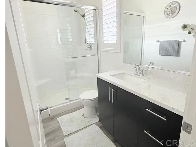 Additional image 39 of 1787 Santa Ivy Ave, Chula Vista, CA 91913