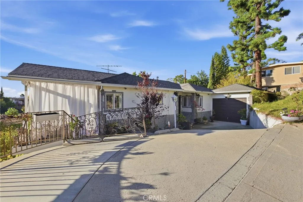 Additional image 37 of 760 Luton Dr, Glendale, CA 91206