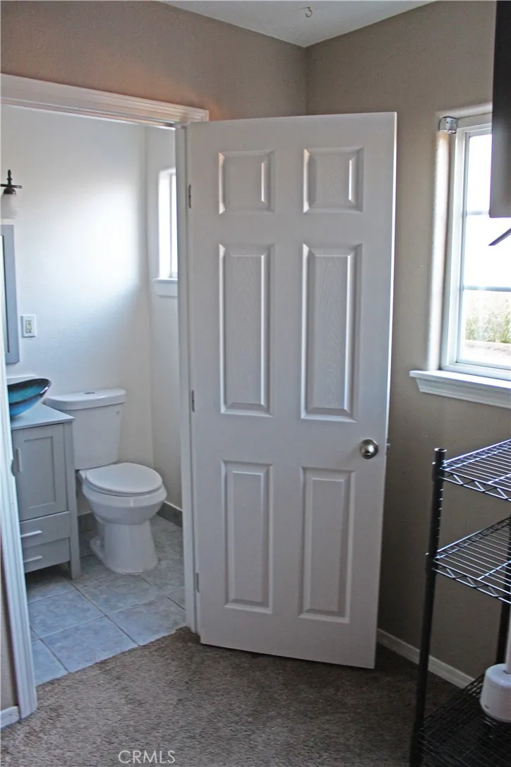 Additional image 39 of 607 E Monroe Street, Santa Maria, CA 93454