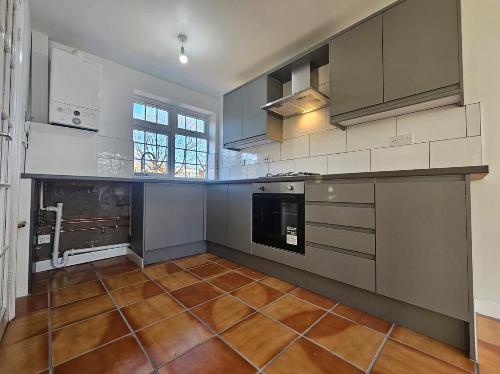 Additional image 22 of Almond Croft, BIRMINGHAM