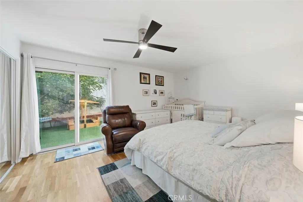 Additional image 32 of 1805 Stanford Ave, Redondo Beach, CA 90278