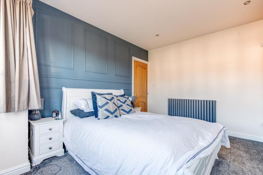 Additional image 11 of Granshaw Close, Birmingham, West Midlands, B38