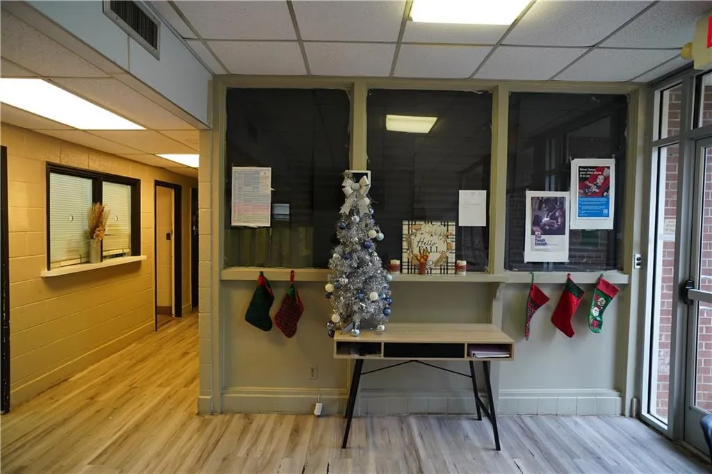 Additional image 58 of 3205 22nd Avenue, Valley, AL 36854