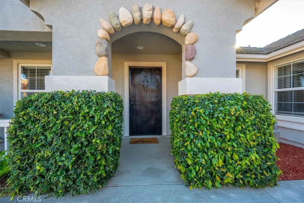 Additional image 4 of 2638 Vineyard Circle, Paso Robles, CA 93446