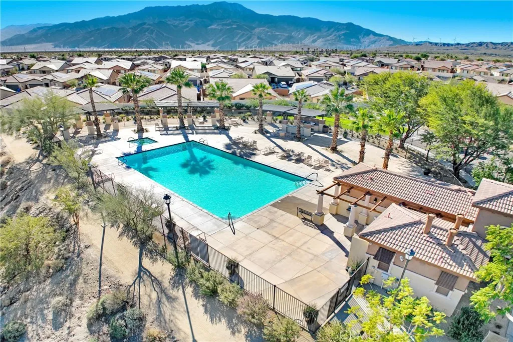 Additional image 32 of 11695 S Crescent Street, Desert Hot Springs, CA 92240