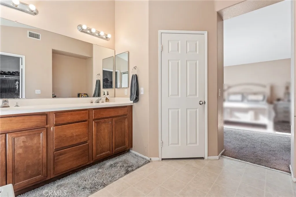 Additional image 12 of 2015 W 16th St, San Bernardino, CA 92411