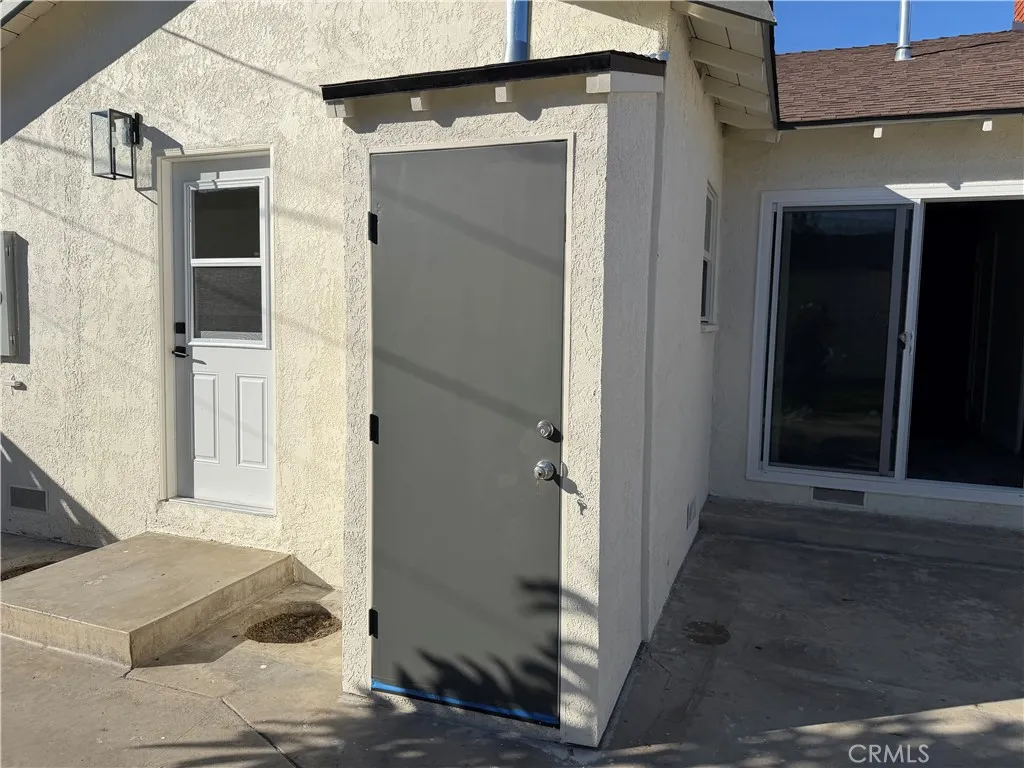 Additional image 13 of 4128 Ostrom Ave, Lakewood, CA 90713