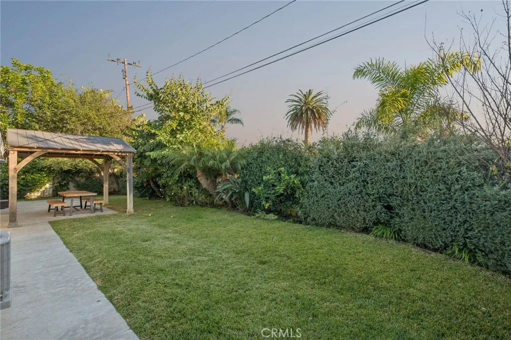 Additional image 21 of 305 Nassau Road, Costa Mesa, CA 92626