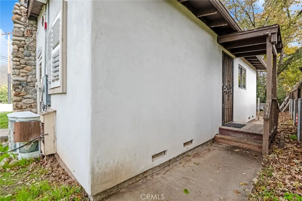 Additional image 92 of 40398 Sierra Dr, Three Rivers, CA 93271