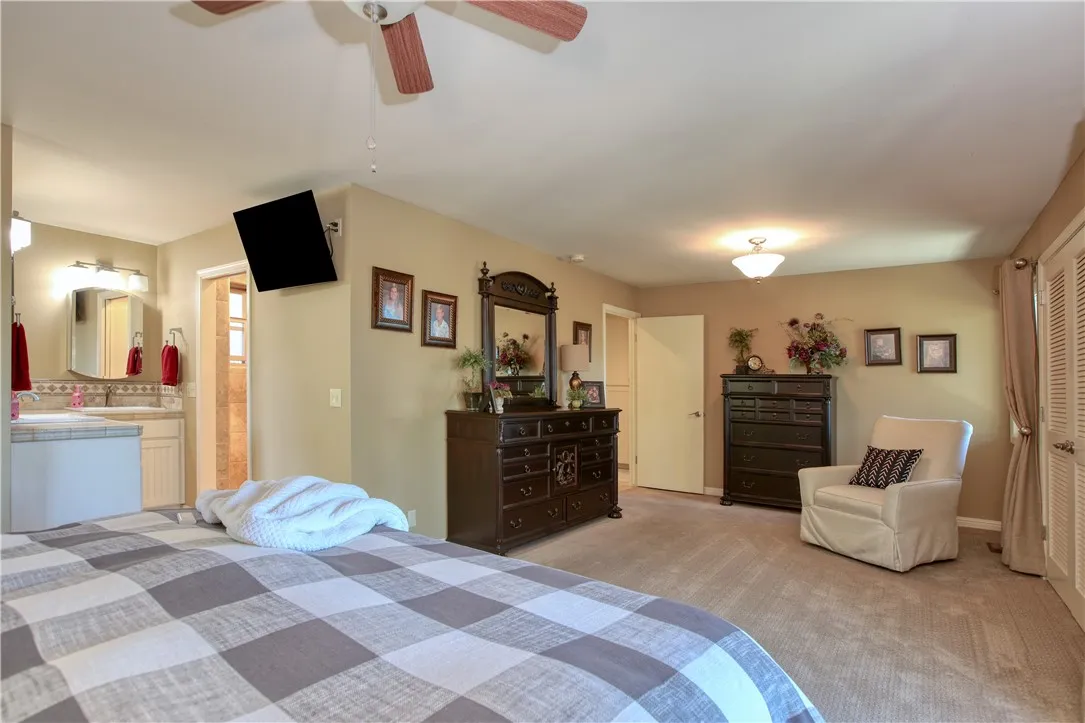 Additional image 72 of 583 Plymouth Street, Cambria, CA 93428