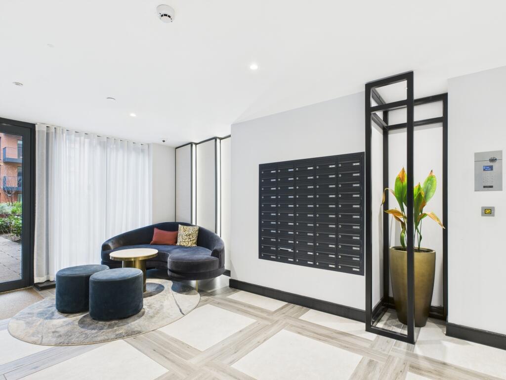 Additional image 25 of 63 Shadwell Street, Birmingham