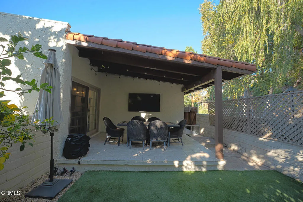 Additional image 28 of 942 Woodlawn Drive, Thousand Oaks, CA 91360
