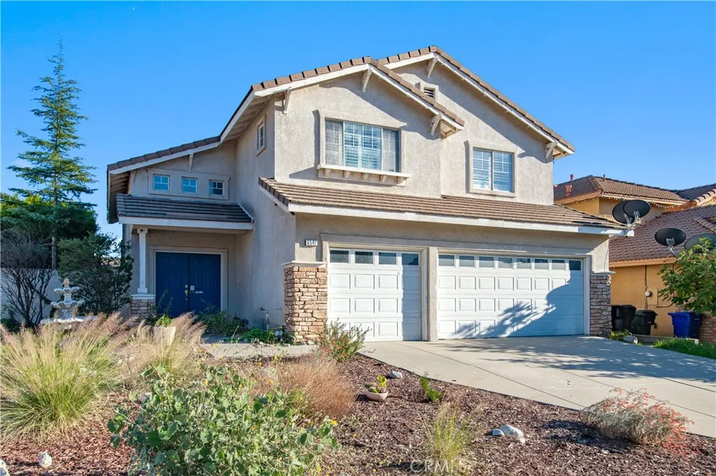 Additional image 32 of 6541 Los Osos Way, Rancho Cucamonga, CA 91701