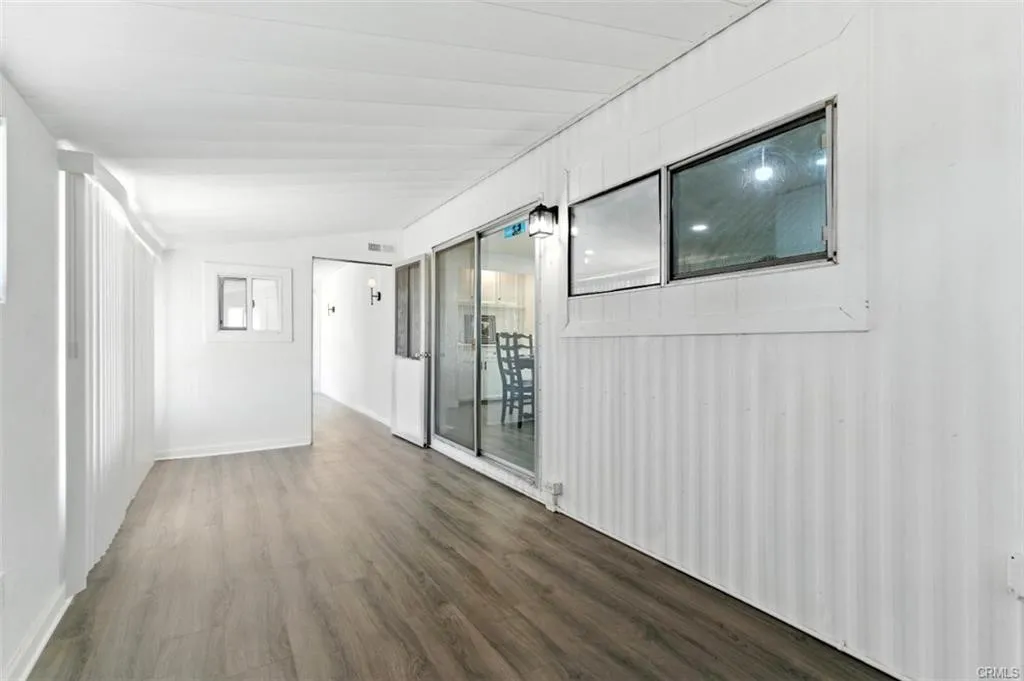 Additional image 91 of 900 Santa Clara Cir, Hemet, CA 92543