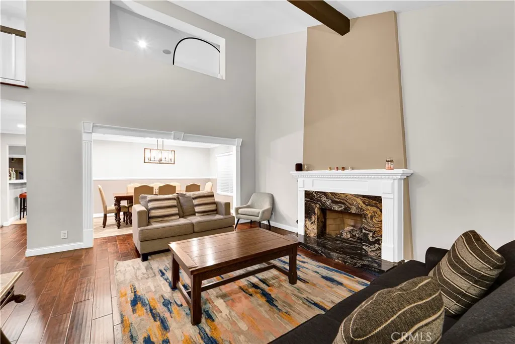 Additional image 45 of 17045 Goya, Granada Hills, CA 91344