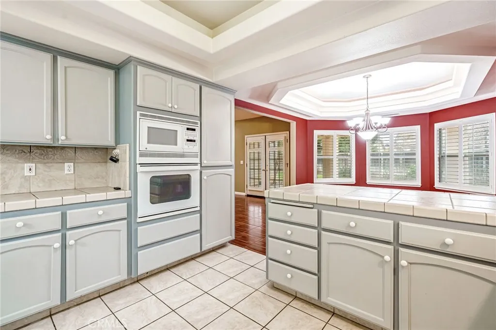 Additional image 52 of 3410 Doubletree Way, Madera, CA 93637